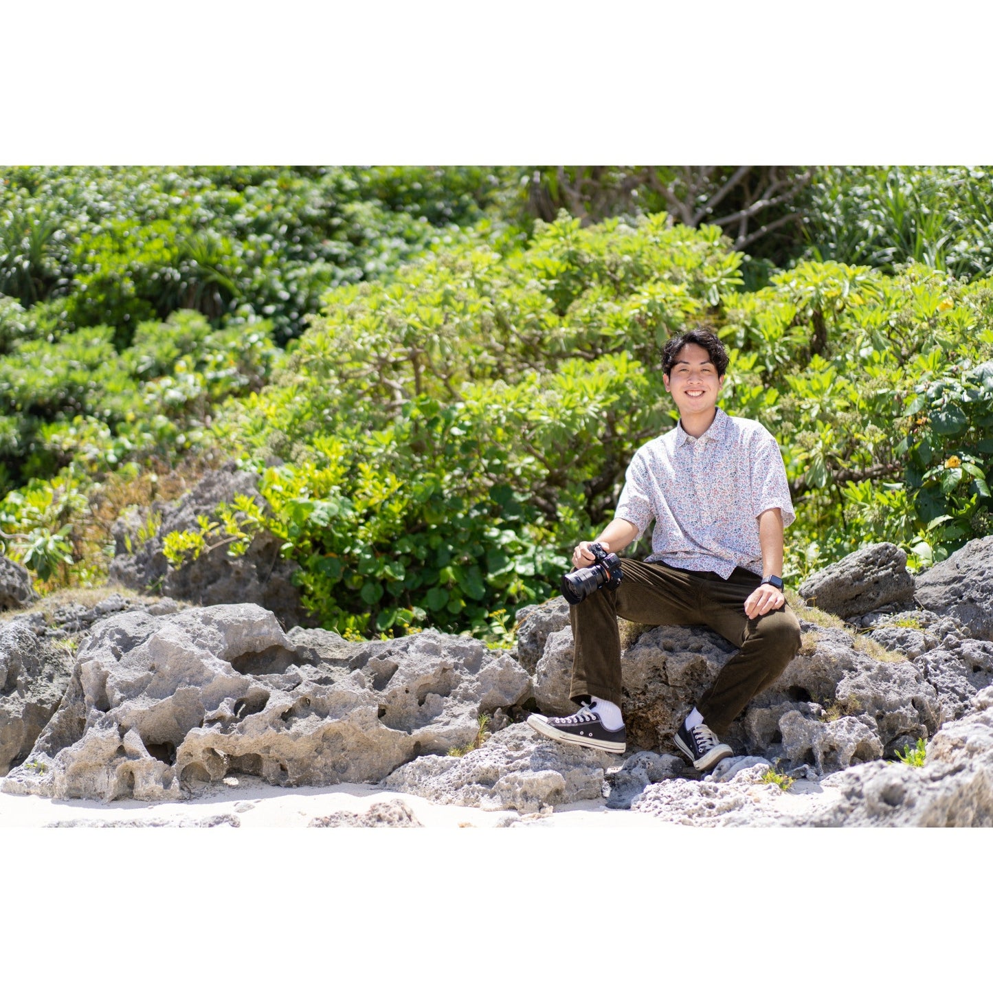 【当日撮影・ダイジェストムービー】Shohei 【結婚式 ムービー 当日記録】