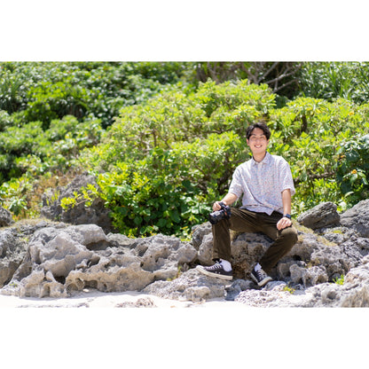 【当日撮影・ダイジェストムービー】Shohei 【結婚式 ムービー 当日記録】