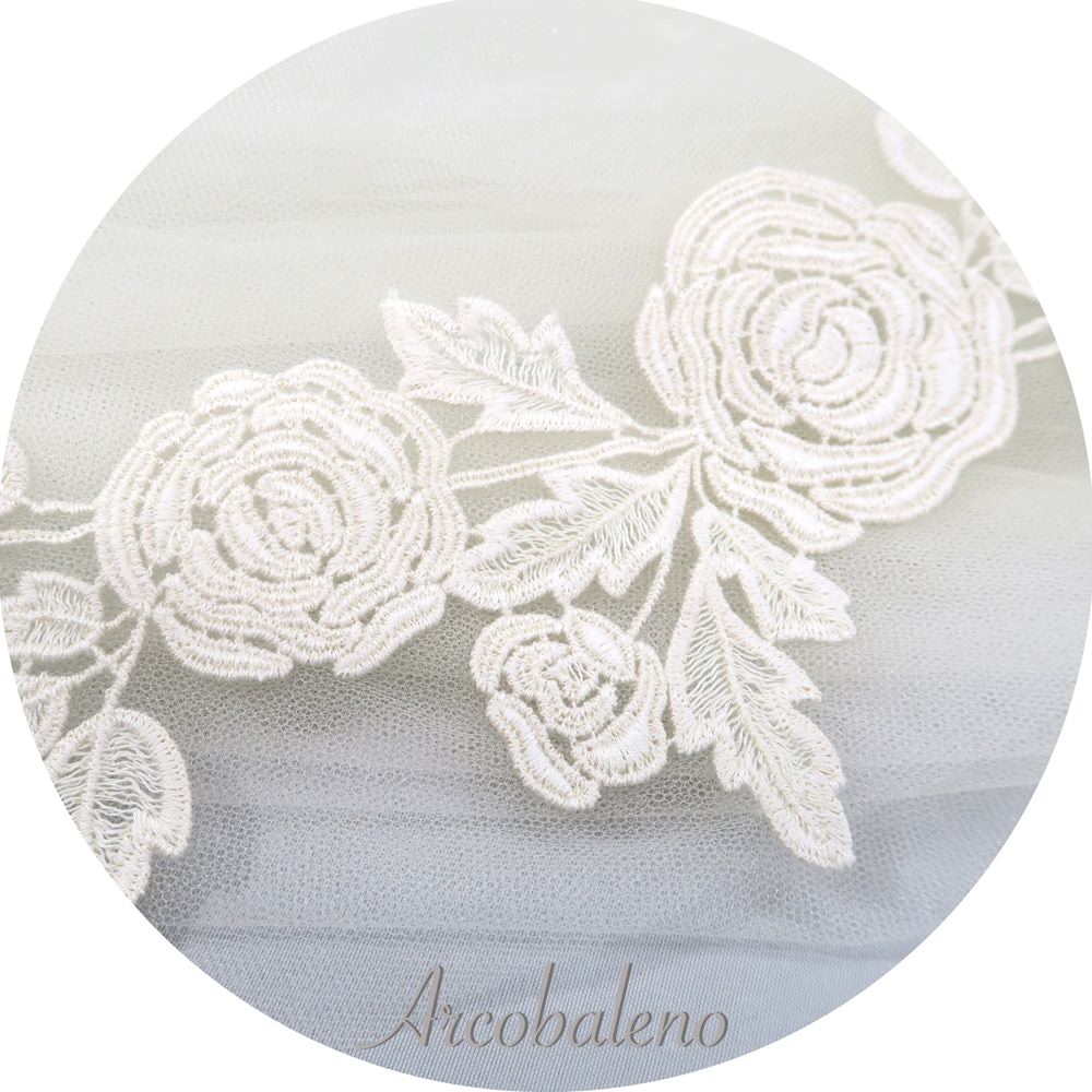 ベール 【結婚式 ベール】