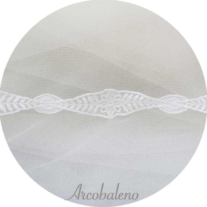 ベール 【結婚式 ベール】