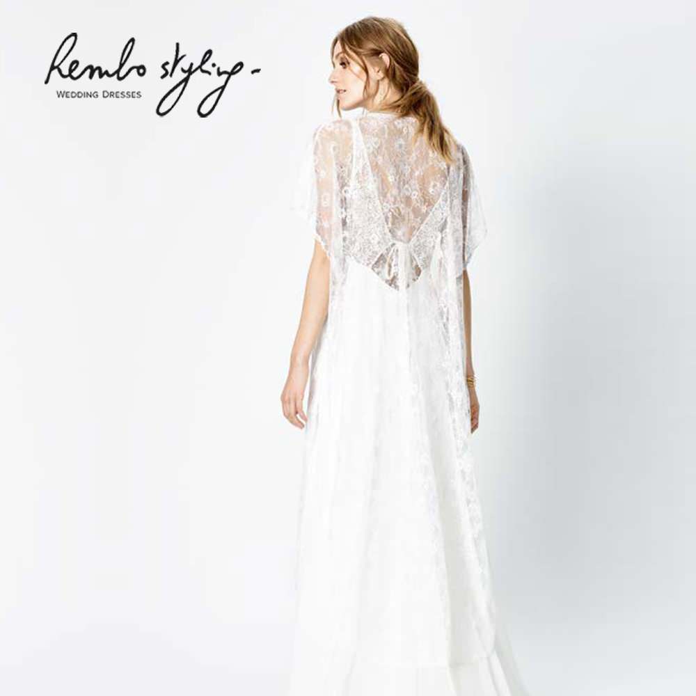 Gaston 5008 Rembo Styling <インポートジャケット セル> 【結婚式 ドレス小物】