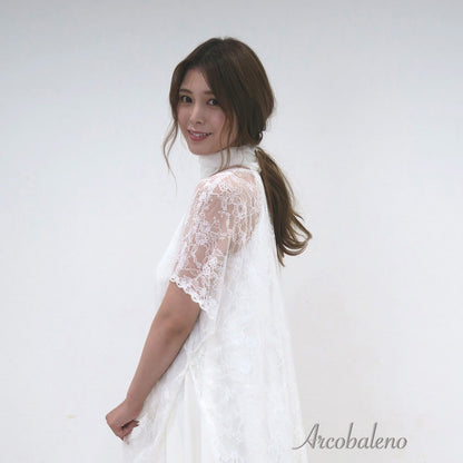 Gaston 5008 Rembo Styling <インポートジャケット セル> 【結婚式 ドレス小物】