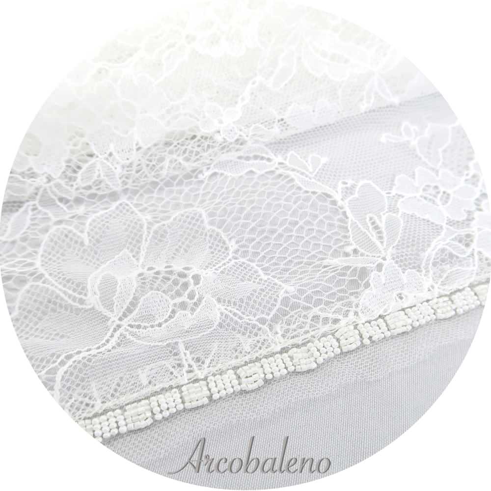 Gaston 5008 Rembo Styling <インポートジャケット セル> 【結婚式 ドレス小物】