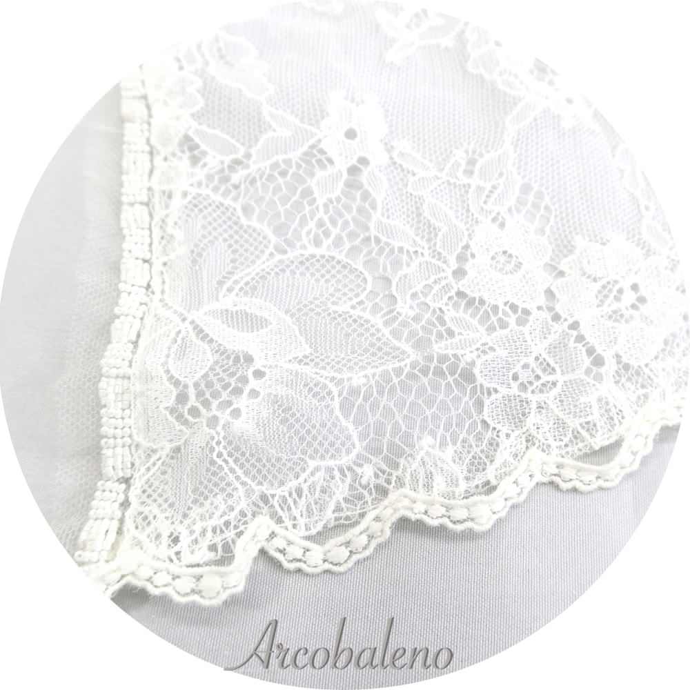 Gaston 5008 Rembo Styling <インポートジャケット セル> 【結婚式 ドレス小物】