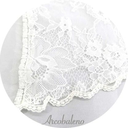 Gaston 5008 Rembo Styling <インポートジャケット セル> 【結婚式 ドレス小物】