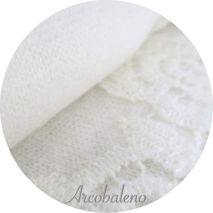 Maraja 5013 Rembo Styling <インポートショール セル> 【結婚式 ドレス小物】