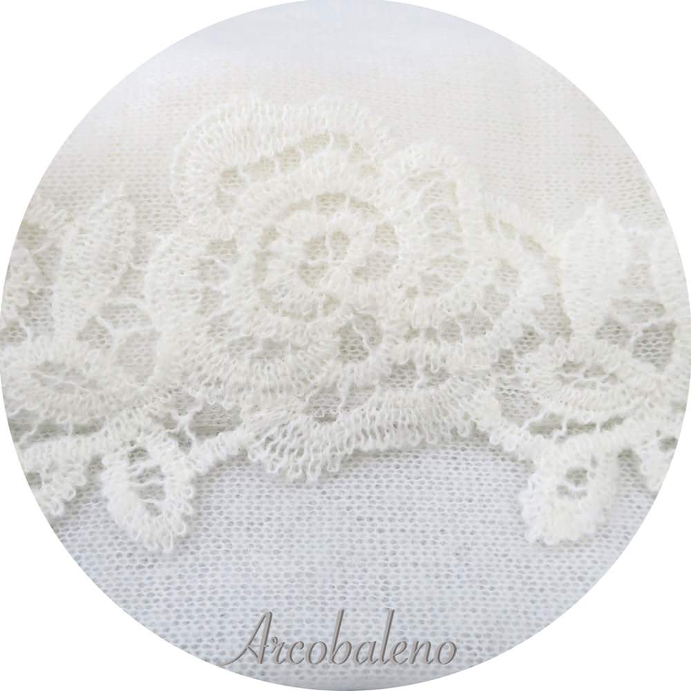 Maraja 5013 Rembo Styling <インポートショール セル> 【結婚式 ドレス小物】