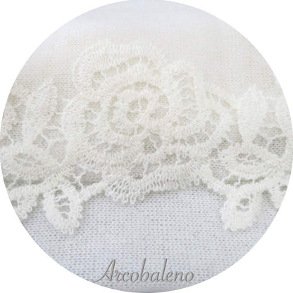 Maraja 5013 Rembo Styling <インポートショール セル> 【結婚式 ドレス小物】