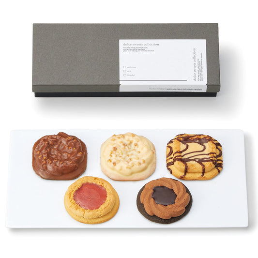 デコラシオン アソートA