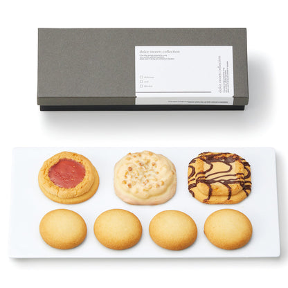 デコラシオン アソートB