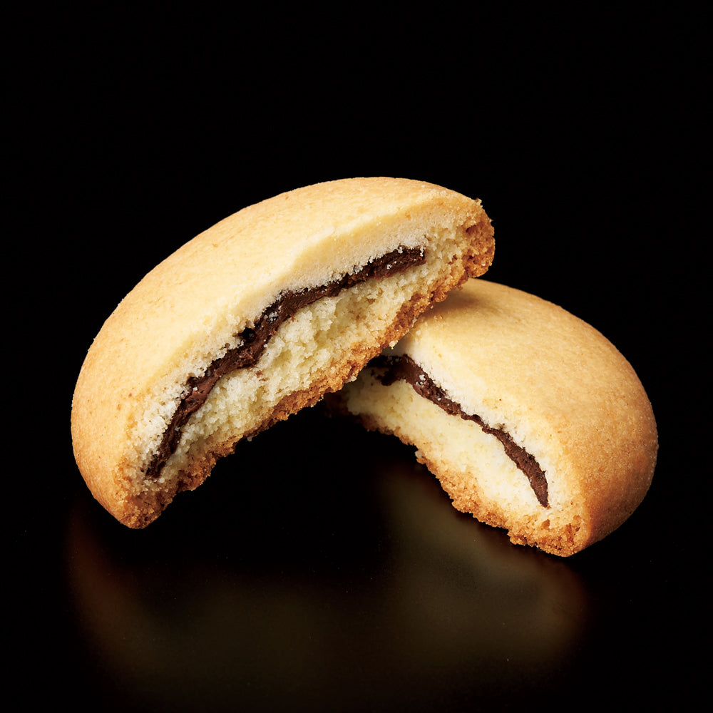 デコラシオン アソートB