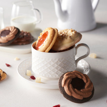 デコラシオン アソートC