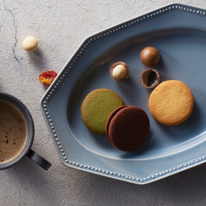 デコラシオン アソートC