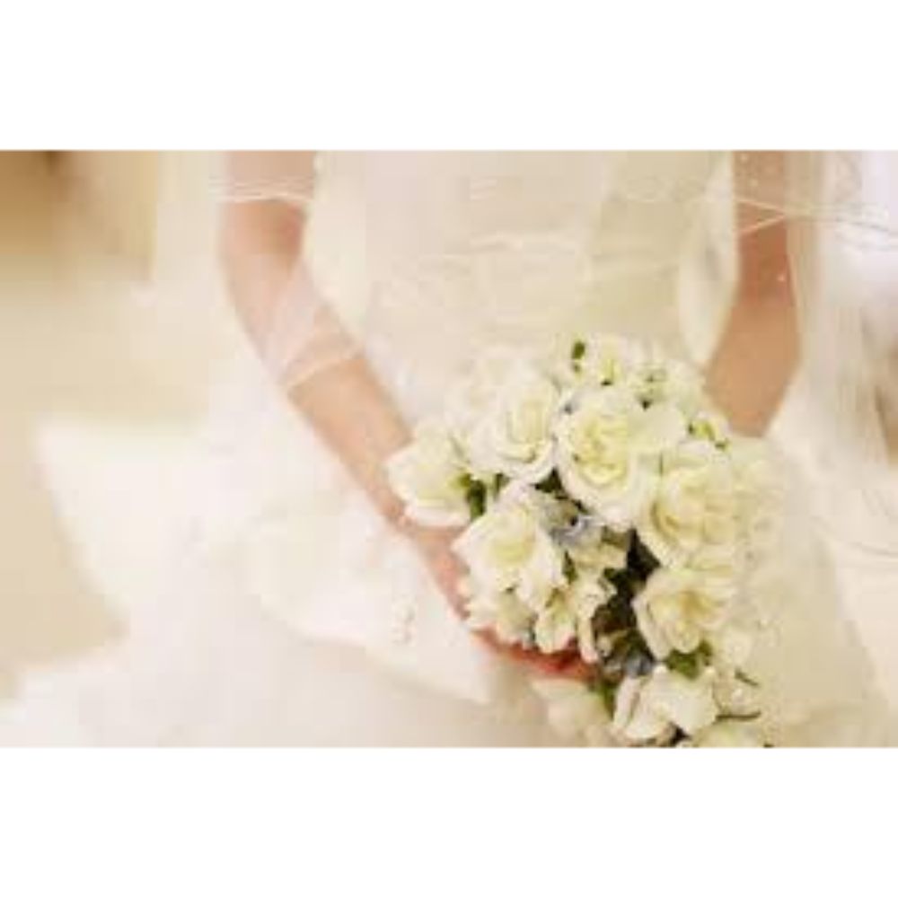 【エンドロール】撮って出しエンドロールS(挙式まで) 【結婚式 ムービー エンドロール】