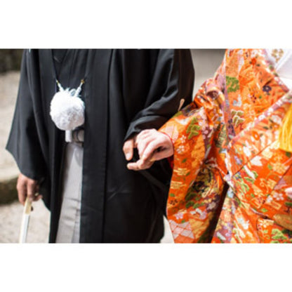 【エンドロール】撮って出しエンドロールS(挙式まで) 【結婚式 ムービー エンドロール】