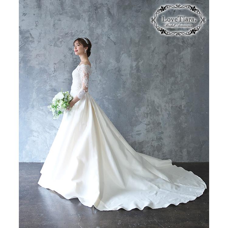 ダイアナジルコニアピアス（RLE-57p）