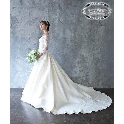 ダイアナジルコニアピアス（RLE-57p）