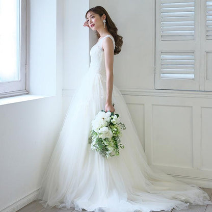 カラージルコニアイヤリング/ゴールド（RLE-58ge）