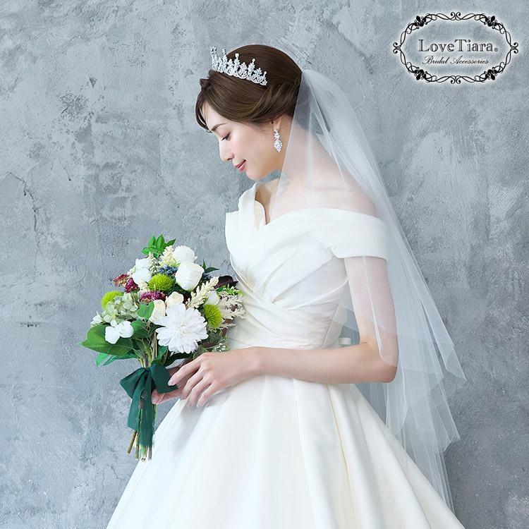 セレニティジルコニアイヤリング（RLE-81e）