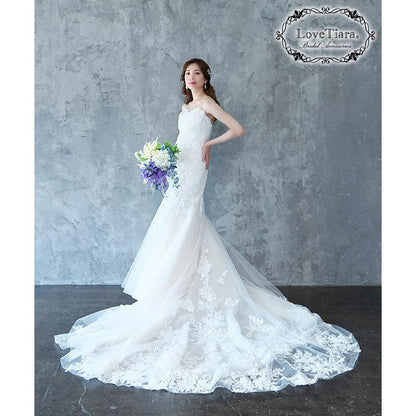 アビージルコニアイヤリング（RLE-82e）