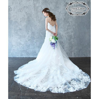 アビージルコニアピアス（RLE-82p）