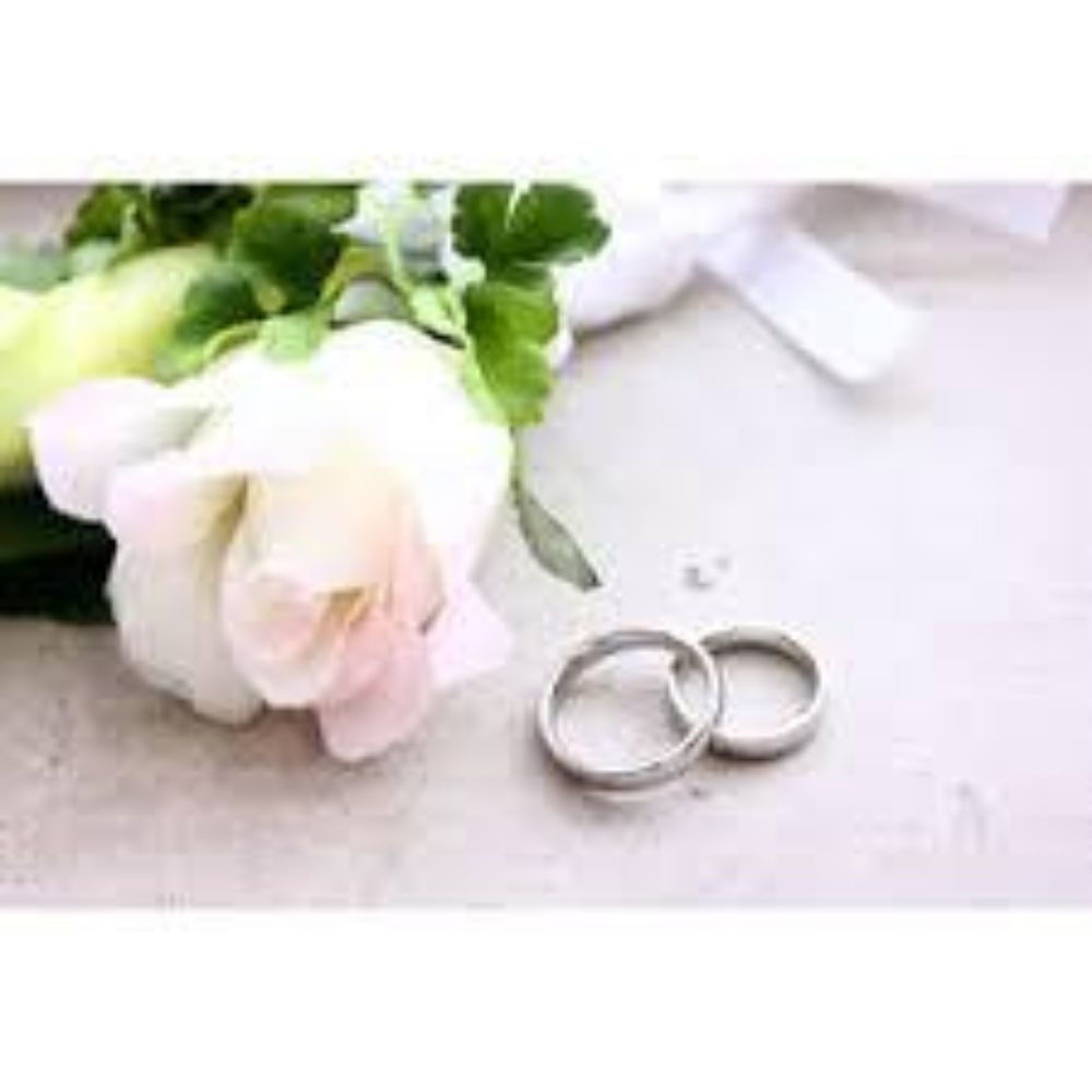 【オープニング】オリジナルオープニングムービー 【結婚式 ムービー オープニング】