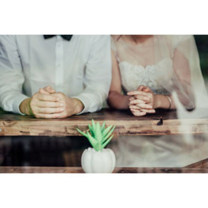 【オープニング】オリジナルオープニングムービー 【結婚式 ムービー オープニング】