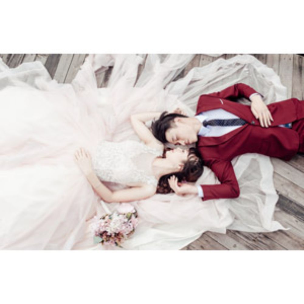 【記録映像】記録ビデオ撮影M(挙式から披露宴) 【結婚式 ムービー 当日記録】