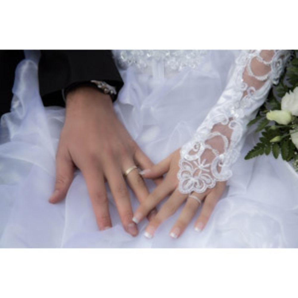 【記録映像】記録ビデオ撮影L(挙式から披露宴2カメで撮影) 【結婚式 ムービー 当日記録】