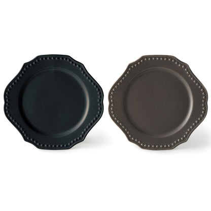 Routine-ルティーネ- ペアプレート