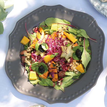 Routine-ルティーネ- ペアプレート