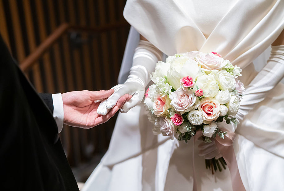 式場契約前に卒花の口コミを確認しておこう