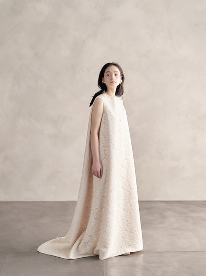 Ref.3063【ウェディングドレス レンタル】