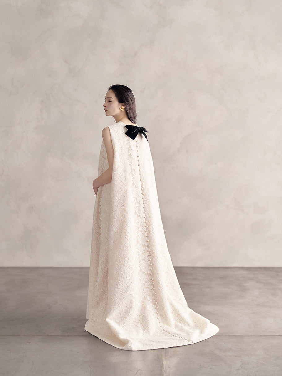 Ref.3063【ウェディングドレス レンタル】