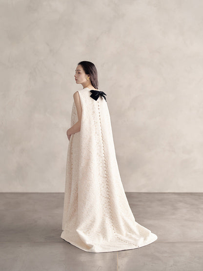 Ref.3063【ウェディングドレス レンタル】