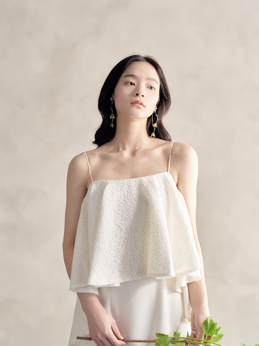 Ref.3064【ウェディングドレス レンタル】