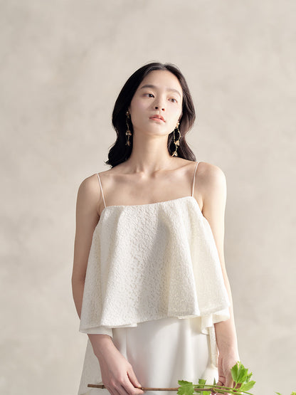 Ref.3064【ウェディングドレス レンタル】