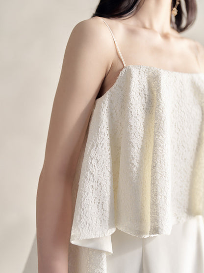 Ref.3064【ウェディングドレス レンタル】