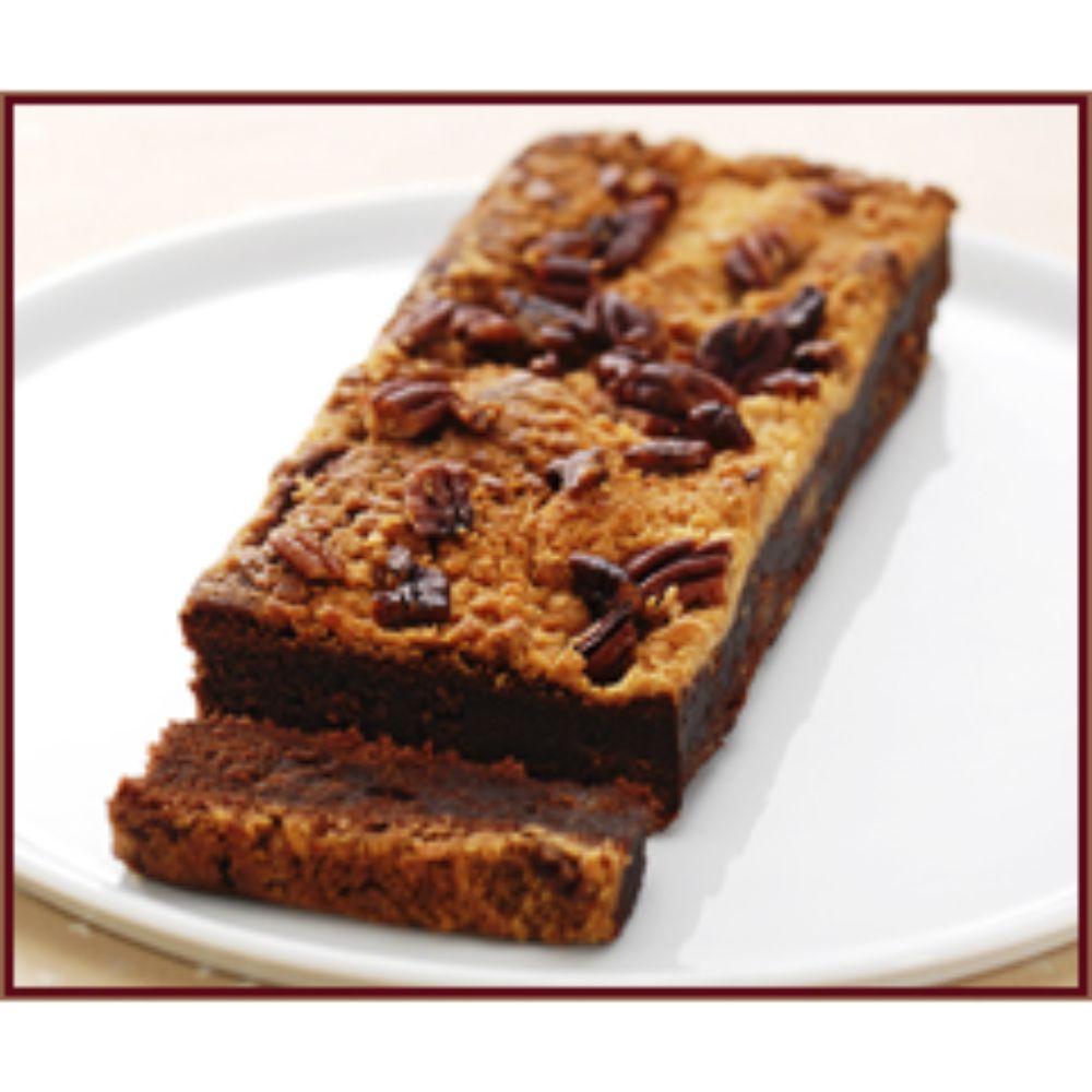 ドライフルーツブラウニー(中) 【結婚式 ギフト 食品 引き菓子 洋菓子】