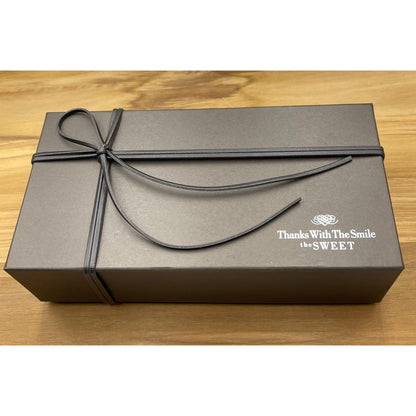 ドライフルーツブラウニー(中) 【結婚式 ギフト 食品 引き菓子 洋菓子】