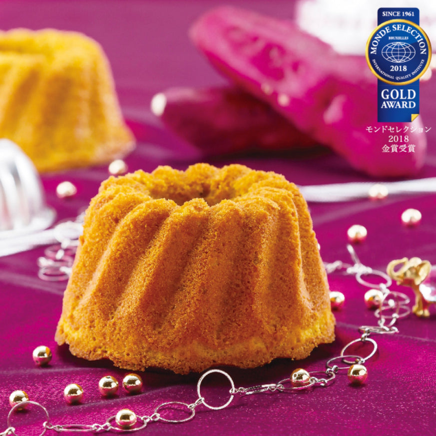 Parfait-ct【常温配送・ケーキ】 【結婚式 ギフト 食品 引き菓子 洋菓子】