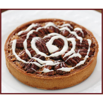 アメリカン・ピーカンナッツタルト 【結婚式 ギフト 食品 引き菓子 洋菓子】