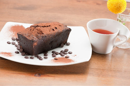 ケーク・オ・ショコラ・ベルジュ 【結婚式 ギフト 食品 引き菓子 洋菓子】