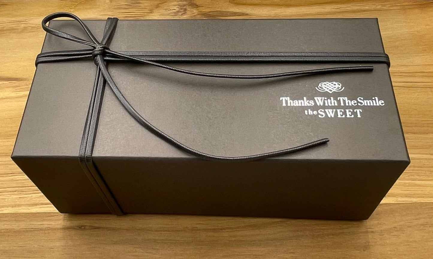 ケーク・オ・フリュイ・プロヴァンサル 【結婚式 ギフト 食品 引き菓子 洋菓子】