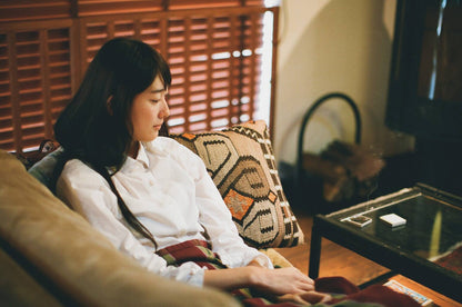 【プチギフト・プレゼント・お香マッチ】hibi レギュラーボックス(8本入り/専用マット付) シトロネラ 【結婚式 プチギフト 雑貨】