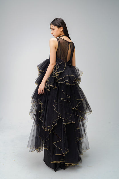 Désir【結婚式 カラードレス レンタル】