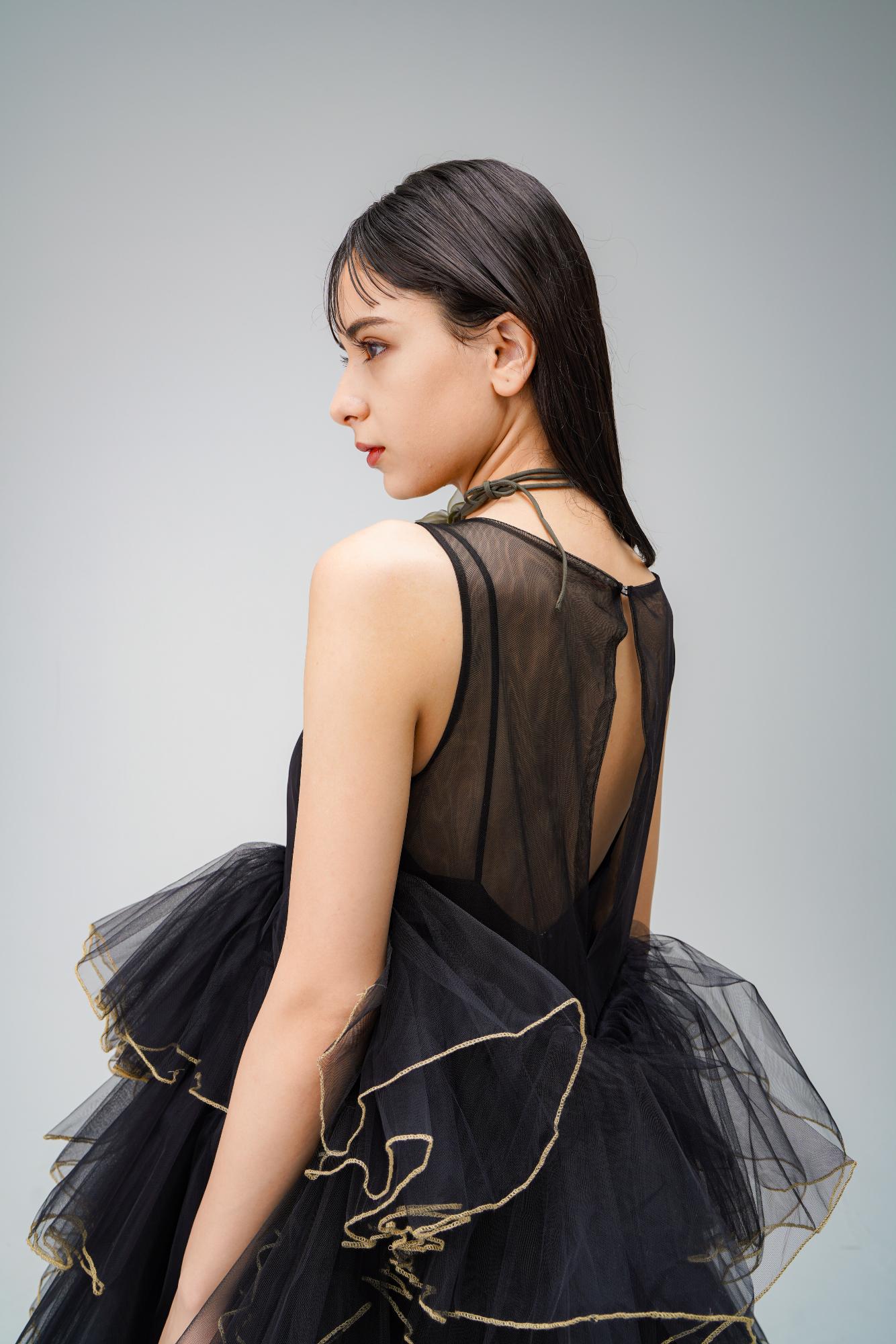 Désir【結婚式 カラードレス レンタル】