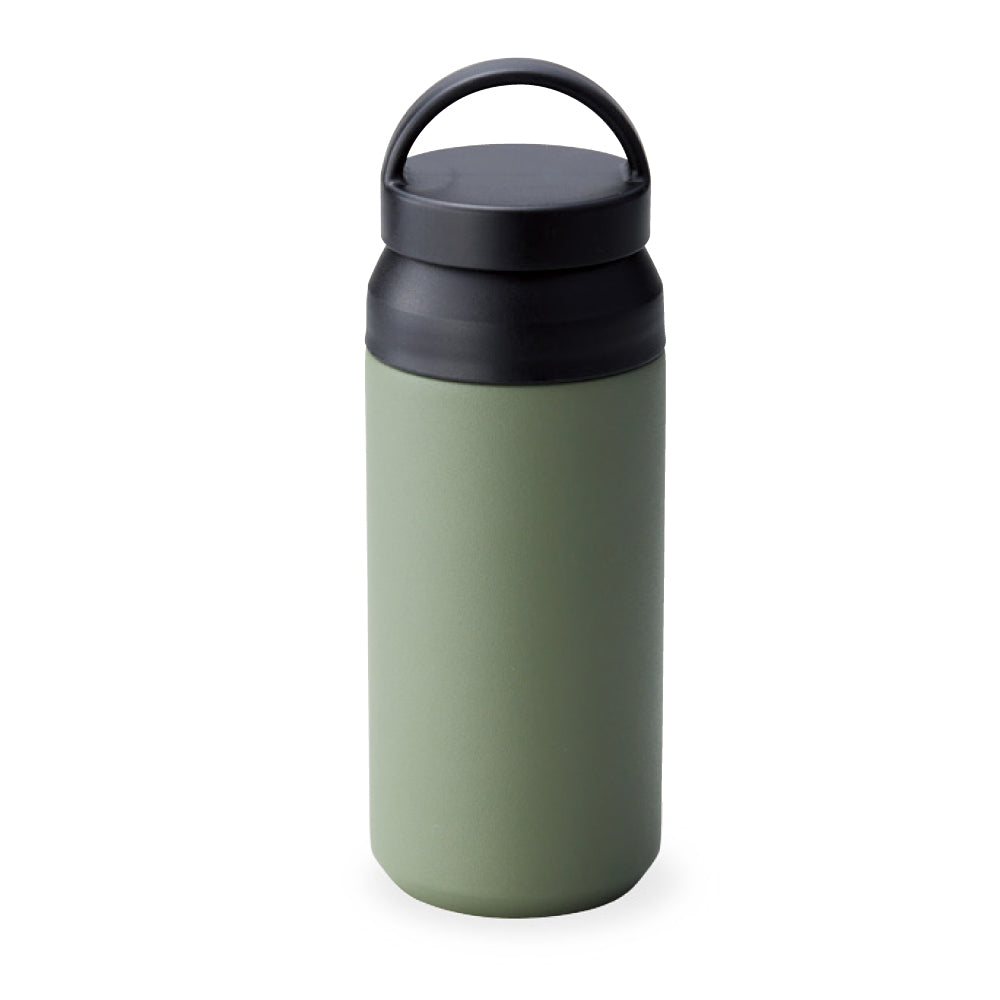AMIi HOME ハンドル付ボトル340(OL) 【結婚式 ギフト 引き出物 食器類】