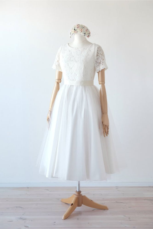 ウェディングドレス 【ウェディングドレス レンタル】