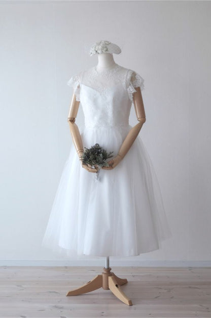 ウェディングドレス 【ウェディングドレス レンタル】